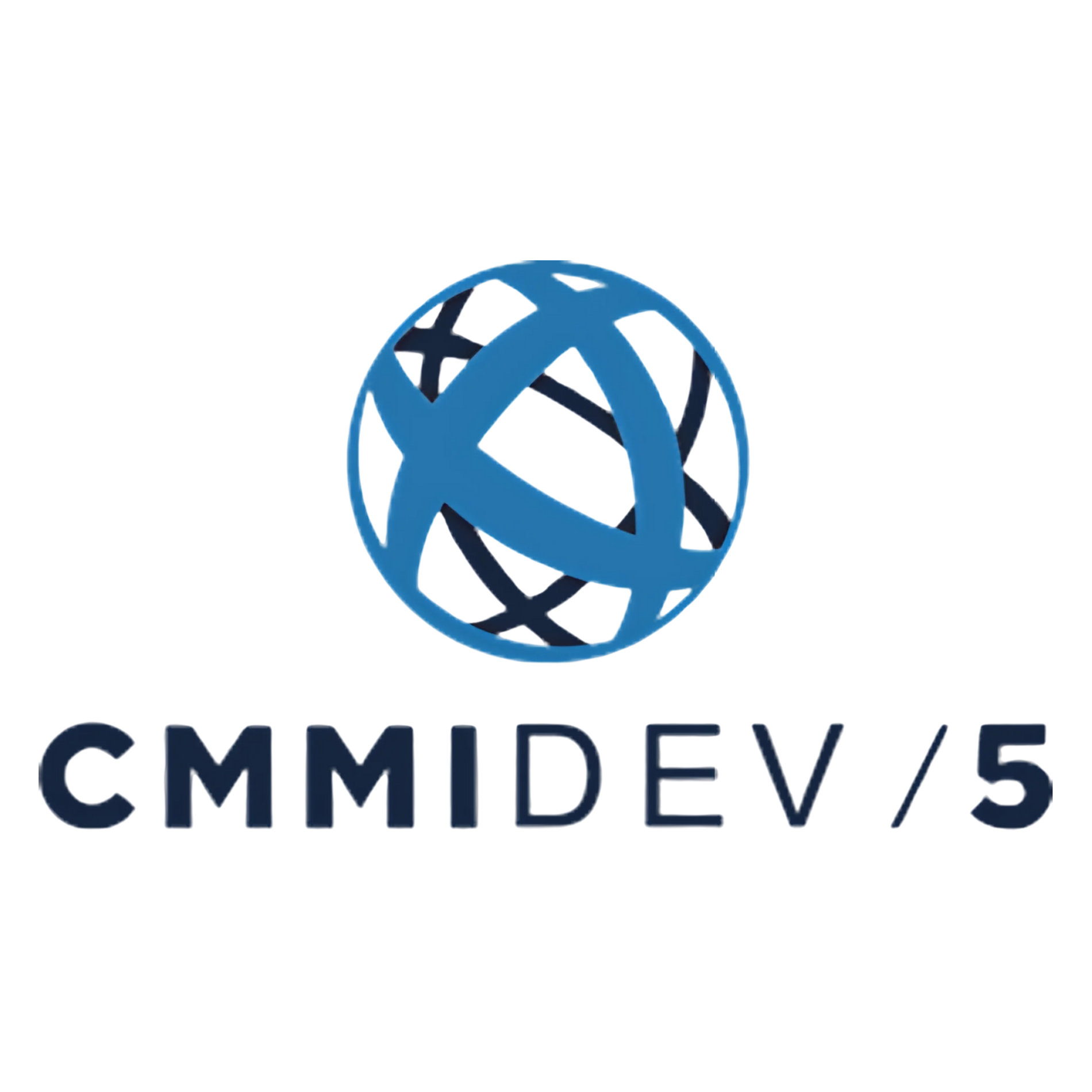 cmmidev 5