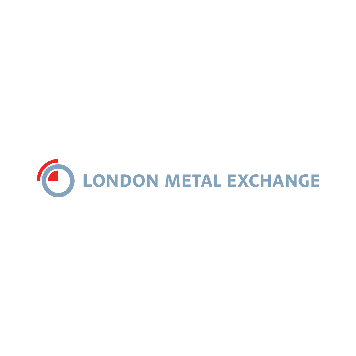 LONDON METAL