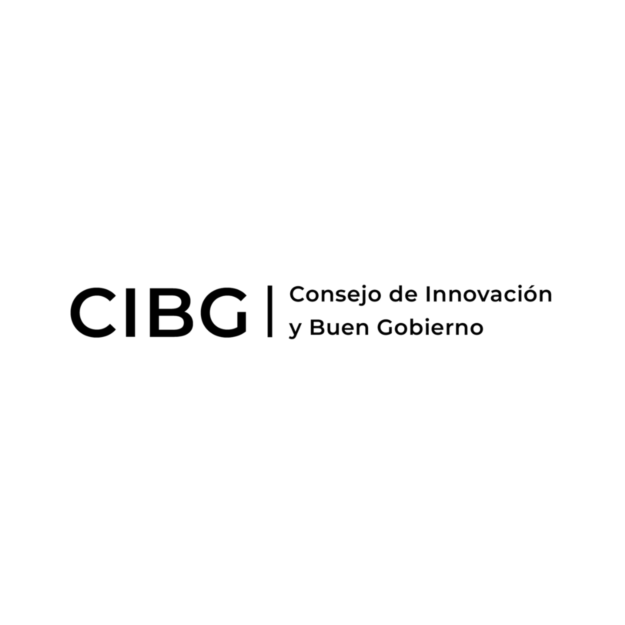CIBG