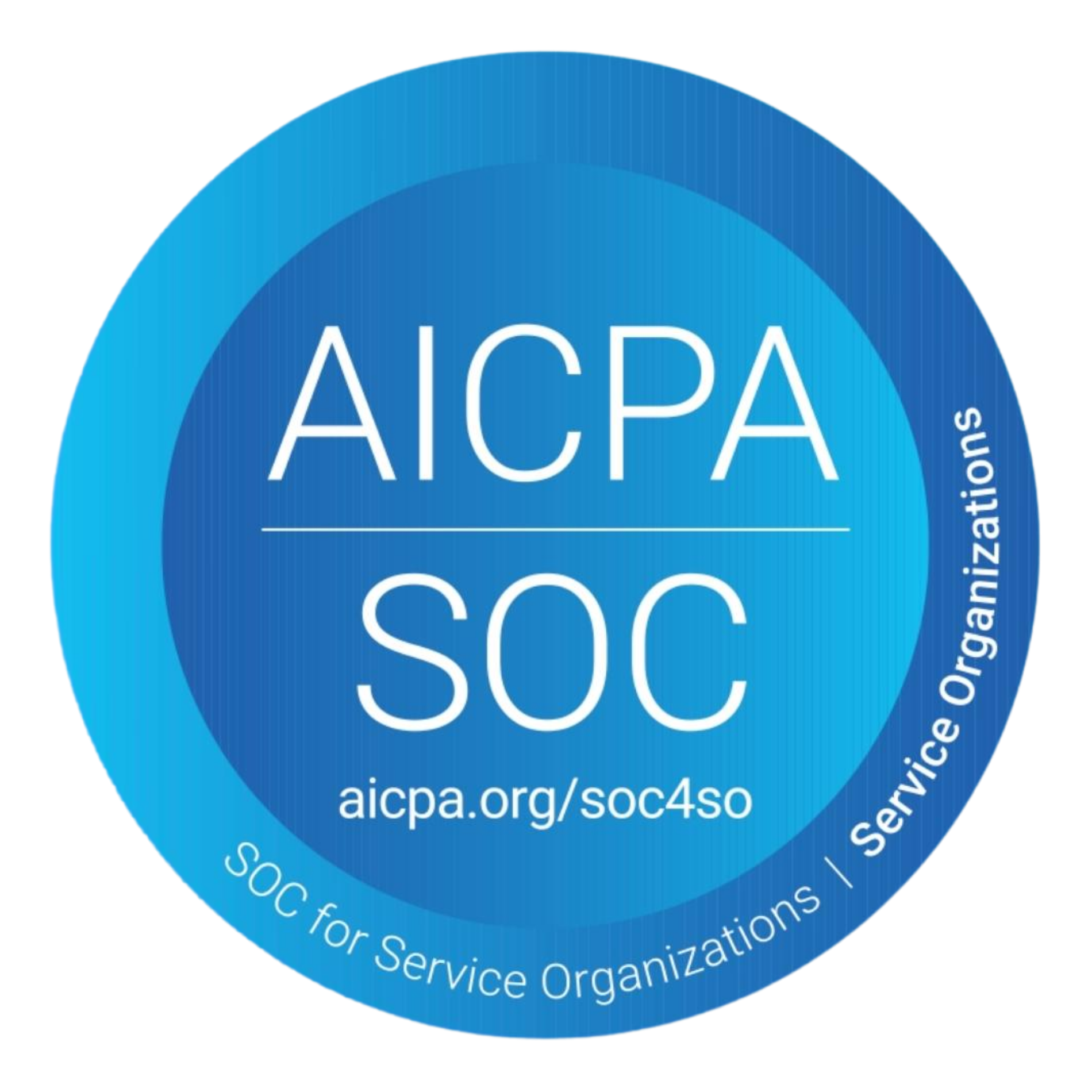 aicpa soc