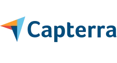 Capterra-1