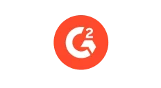 G2-1