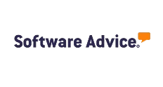 SoftwareAdvice