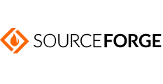 SourceForge-1