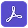 Adobe-Sign