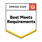 BoardManagement_BestMeetsRequirements_MeetsRequirements-2