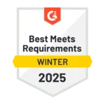 BoardManagement_BestMeetsRequirements_MeetsRequirements