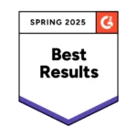 BoardManagement_BestResults_Total-2