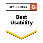 BoardManagement_BestUsability_Total-2