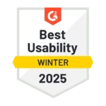 BoardManagement_BestUsability_Total