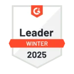 BoardManagement_Leader_Leader-7