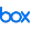 Box-Document