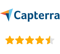 Capterra-1