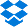 Dropbox-1