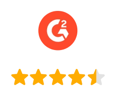 G2-1