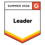 G2-Badge-Summer-2026-Leader