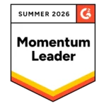 G2-Badge-Summer-2026-Momentum-Leader