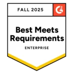 G2-Best-Meeting-Requirements-Fall-2025