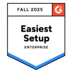 G2-Easiest-Setup-Enterprise-Fall-2025