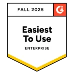 G2-Easiest-To-Use-Fall-2025