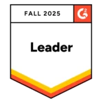 G2-Leader-Fall-2025