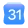 Google-Calendar-1