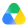 Google-Drive-2