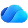 One-Drive