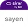 Sayen
