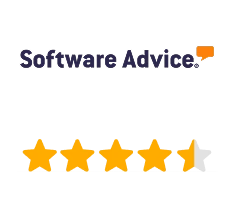 SoftwareAdvice