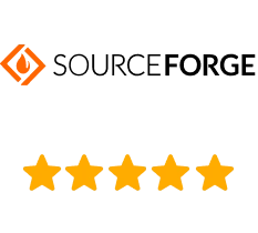 SourceForge-1