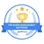Top-Board-Management
