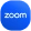 Zoom-2