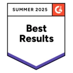 medal-20