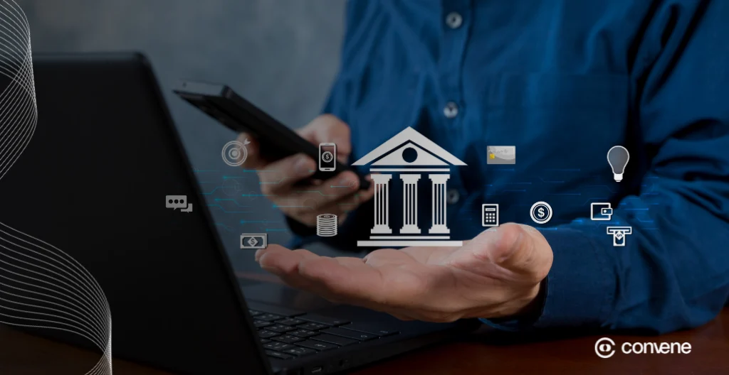 Principios de gobierno corporativo para bancos
