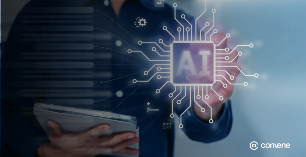 Gobernanza de la Inteligencia Artificial, AI ACt