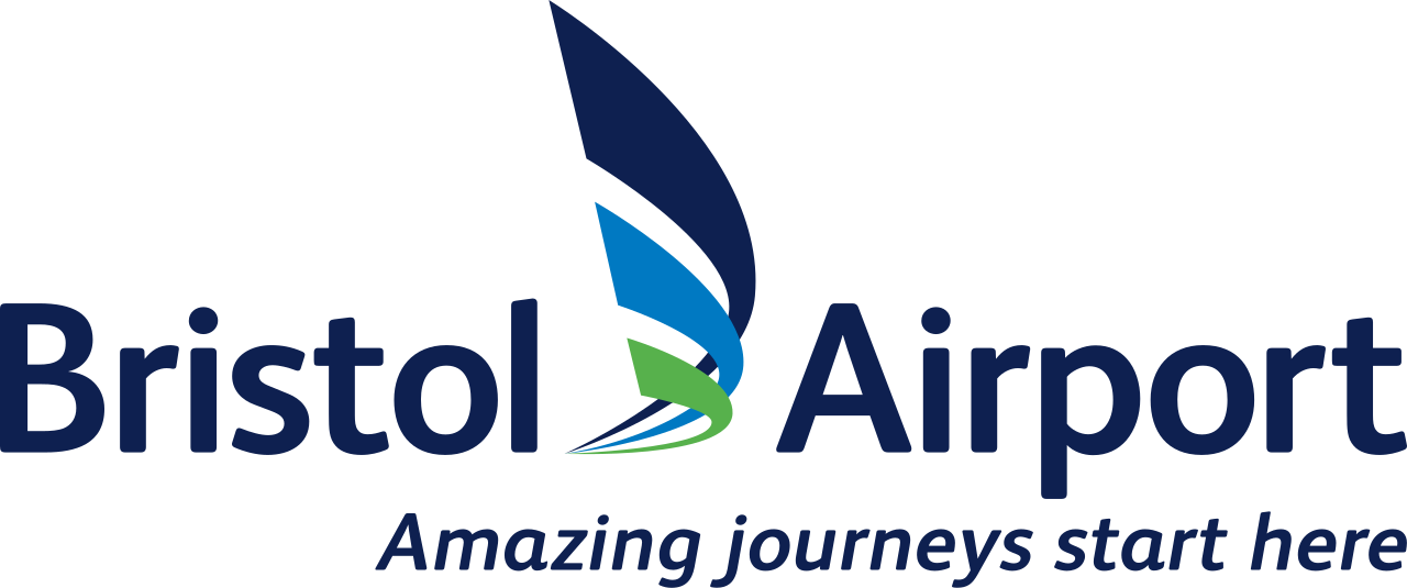 Bristol_Airport_logo_vector.svg