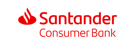 Santander-Consumer-Bank